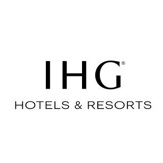 Flat 2.8% GP Cashback on all Hotel Bookings via IHG